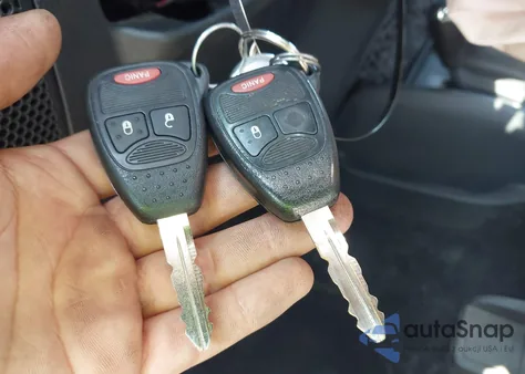 2016 Jeep Wrangler Sport z USA, uszkodzony, nr VIN 1C4AJWAG0GL153843